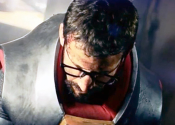 Корпорация Valve рассказала о своих планах на выставку E3 2015