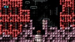 Axiom Verge