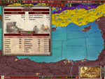 Europa Universalis: Rome Vae Victis