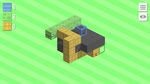 Snake Blocks