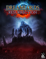 Dreamlords Resurrection