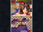 Dawn of Heroes