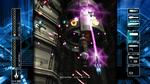 Razor2: Hidden Skies