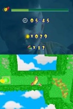 Move your Brain: Rollway Puzzle