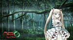 Corpse Party: Blood Drive