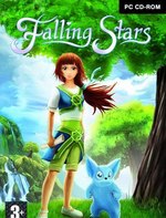 Falling Stars