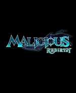 Malicious Rebirth