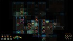 Steam Marines