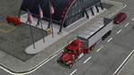 Farming Simulator 14