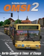 OMSI 2