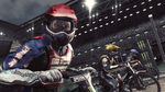 FIM Speedway Grand Prix 15