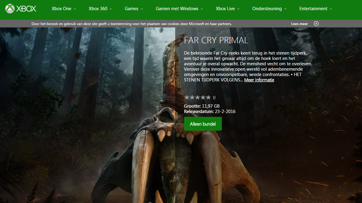Far сайт. Фар край праймал на Xbox 360. Far Cry Primal Xbox 360 диск. Диск фар край праймал Xbox 360. Фар край примал на Xbox 360.