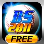 Baseball Superstars 2011