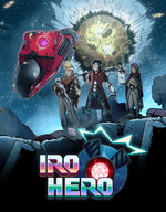 Iro Hero