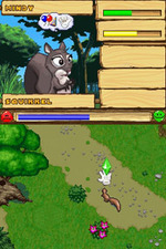 SimAnimals