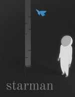 Starman: Tale Of Light