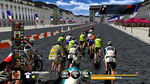 Tour de France 2009