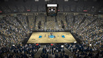 NCAA Basketball 09 March Madness Edition