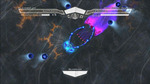 PowerUp Forever