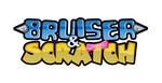 Bruiser &amp; Scratch