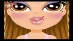 Bratz Kidz: Slumber Party