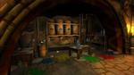 Banjo-Kazooie: Nuts &amp; Bolts