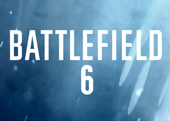Battlefield 6 крупно слили с новыми кадрами