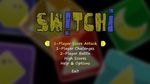 Switch!