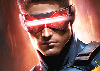 Звезда «Сверхъестественное» новым супергероем Marvel стал на новых кадрах