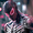 «Человек-паук 4» слили на свежих кадрах с новым героем и удивили фанатов Marvel