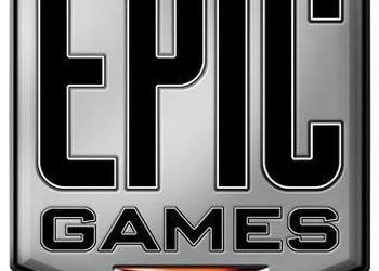Epic Games готовится представить новую игру на этих выходных!