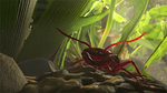 Ant Simulator