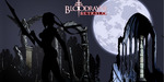 Bloodrayne: Betrayal