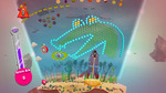 Space Ark