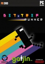 Bit.Trip RUNNER