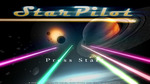 StarPilot