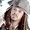 Джонни Депп вернулся с новым фильмом вместо «Пираты Карибского моря 6»