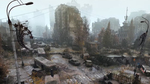 Metro 2039