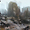 Metro 2039 с поиском Странником таинственной незнакомки показали