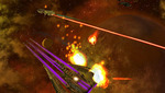 Star Trek: Conquest