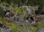 SpellForce: Universe