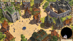 The Settlers: Rise of an Empire
