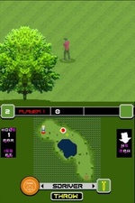 Original Frisbee Disc Sports: Ultimate &amp; Golf