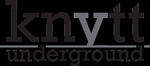 Knytt Underground