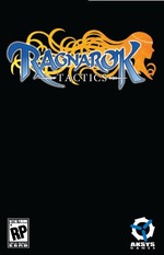Ragnarok Tactics