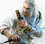 The Witcher 3: Wild Hunt