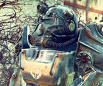 Fallout 4