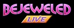 Bejeweled LIVE