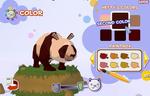 World of Zoo