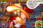 Super K.O Boxing 2